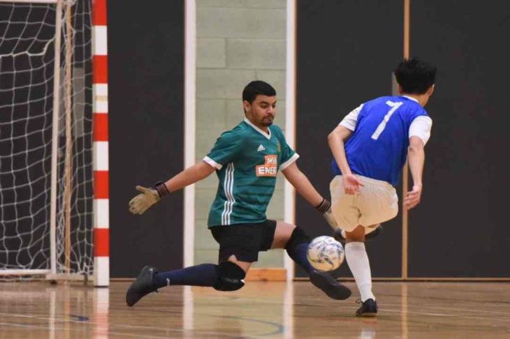 أحمد عبد الرؤوف